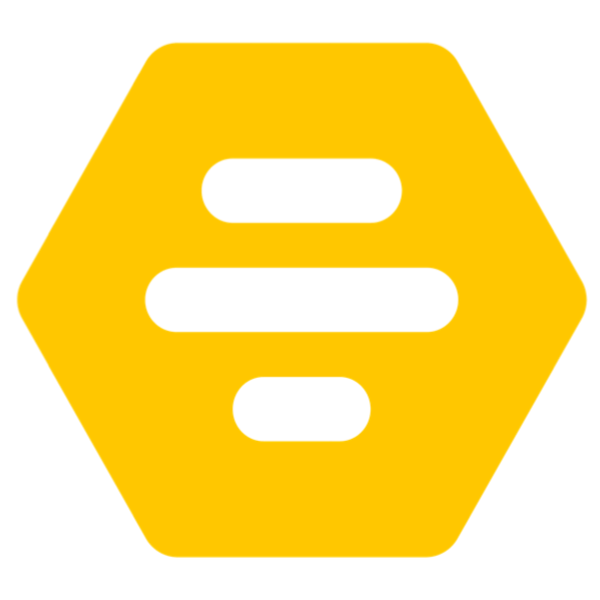 Bumble Logo
