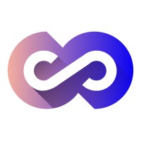 Chainstarters Logo